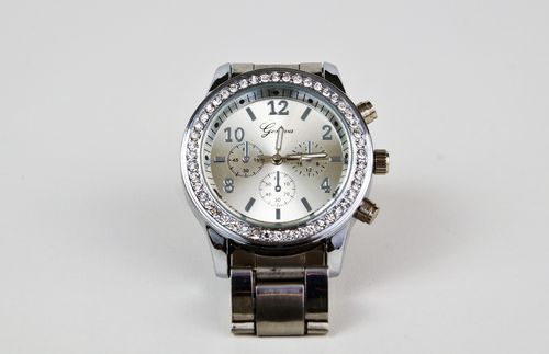 Montres homme de marque 5