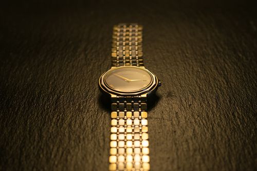 Montres homme de marque bracelet 2