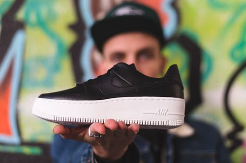 Baskets homme pas cher 2