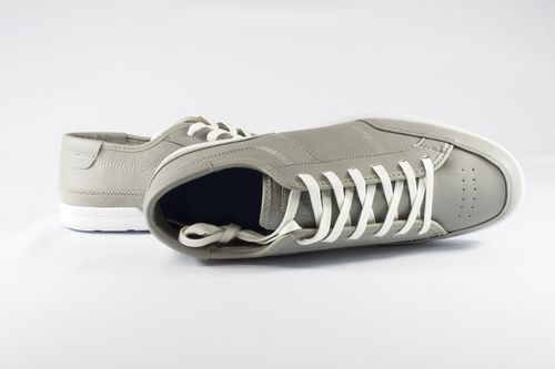 Baskets homme 6