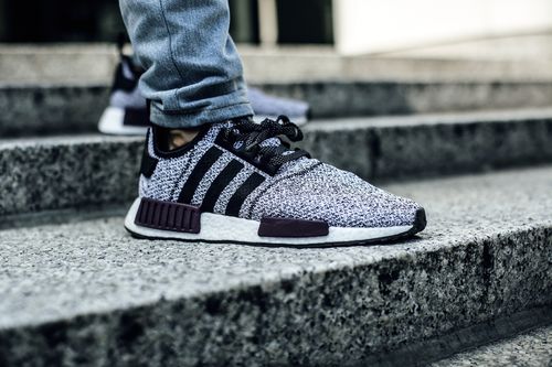 Sneakers homme originales 1
