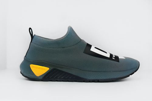 Sneakers homme originales  11