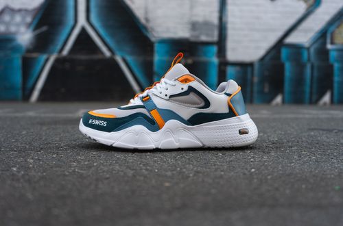 Sneakers homme originales Nike 6