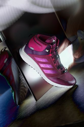 Sneakers homme originales 2
