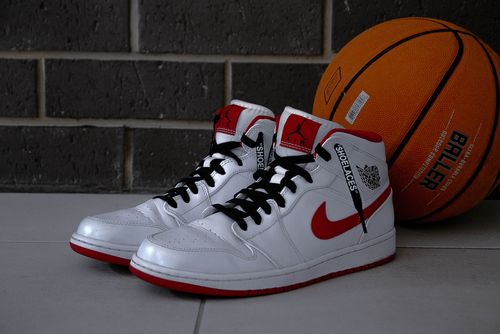 Sneakers homme originales Adidas 5
