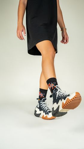 Sneakers homme originales Adidas 6
