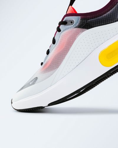 Sneakers homme originales Adidas 7