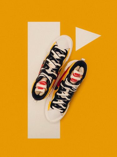 Sneakers homme originales Puma 1