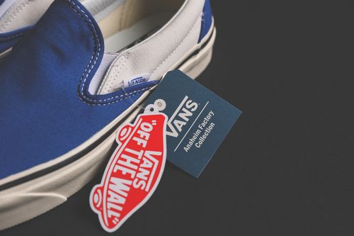 Sneakers homme originales Puma 3
