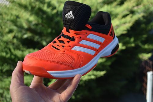 Sneakers homme originales  3