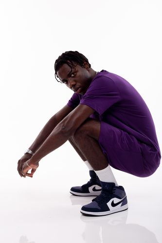 Sneakers homme originales Puma 7