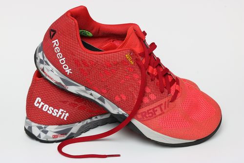 Sneakers homme originales prix 1
