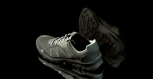 Sneakers homme originales prix 2
