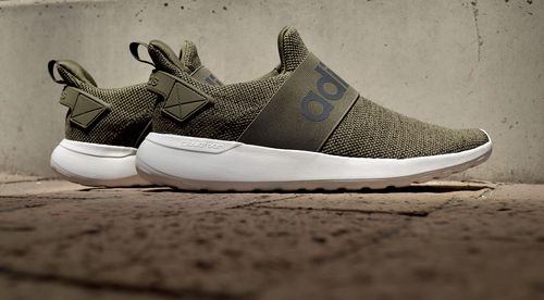 Sneakers homme originales prix 3