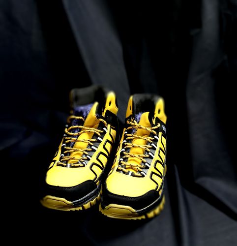 Sneakers homme originales prix 4
