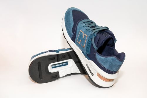 Sneakers homme originales prix 5