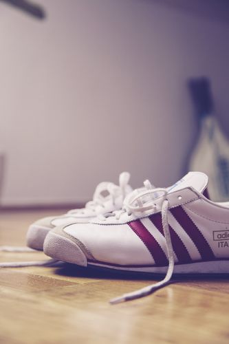 Sneakers homme originales prix 7
