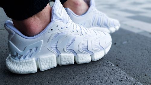 Sneakers homme originales 4