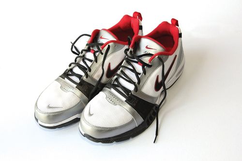 Sneakers homme originales  6