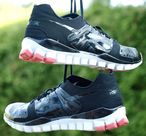 Sneakers homme originales  7