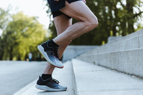 Sneakers homme originales  10