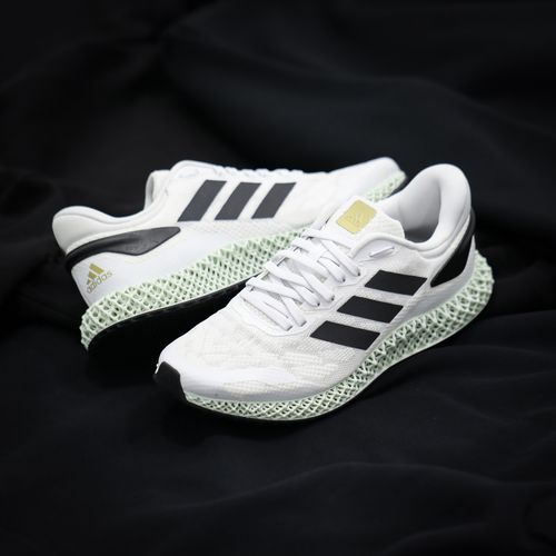 Sneakers homme originales 5
