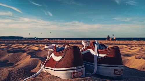 Sneakers homme originales  4