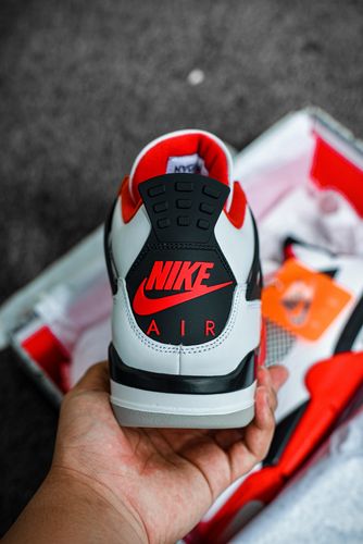 Sneakers homme originales Nike 2