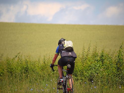 Sacs à dos de sport pour femmes 3