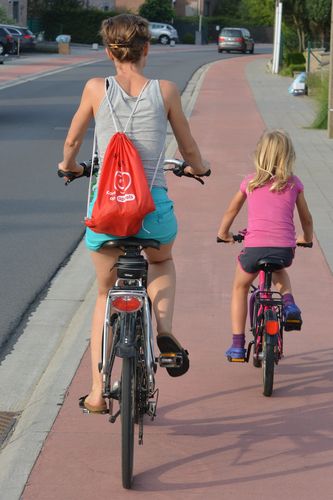 Sacs à dos de sport 2