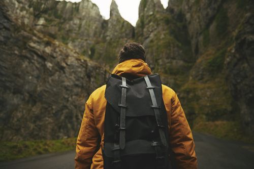 Sacs à dos de sport pas chers 3