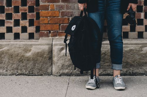 Sacs à dos de sport pas chers 6