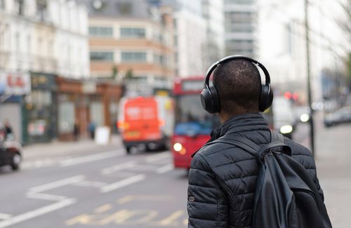 Sacs à dos de sport pas chers 7