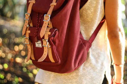 Sacs à dos de sport pour enfants 2