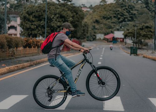 Sacs à dos de sport pour enfants 4