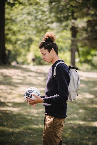 Sacs à dos de sport pour enfants 5