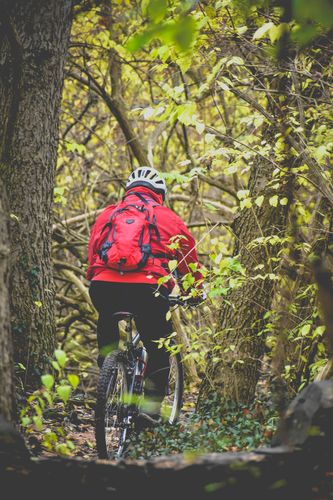 Sacs à dos de sport pour enfants 7