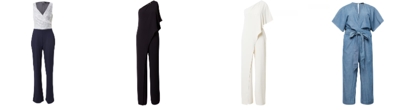 Combinaisons pour femmes Ralph Lauren