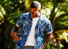 Chemises pour homme Chemises pour homme