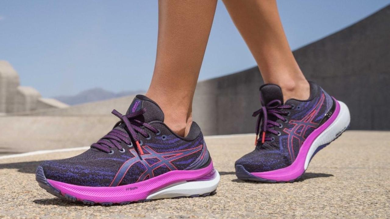 Chaussures de sport pour femme de Modora.fr Chaussures de running pour femme de Modora.fr